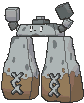 Stonjourner