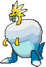 Arctozolt