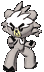 Kubfu
