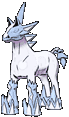 Glastrier