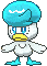 Quaxly