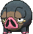 Lechonk
