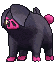 Oinkologne-male
