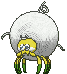 Tarountula
