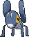 Nymble