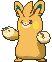 Pawmo