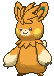 Pawmot