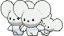 Maushold-family-of-four