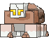 Naclstack