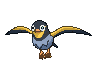 Wattrel