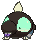 Shroodle
