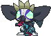Grafaiai