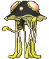 Toedscruel
