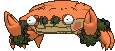 Klawf