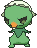 Capsakid