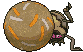Rellor