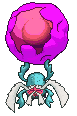 Rabsca