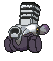 Varoom