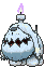 Greavard