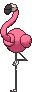 Flamigo