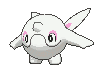 Cetoddle