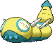 Dudunsparce-two-segment