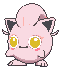 Scream-tail