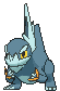 Arctibax