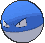 Voltorb variocolor