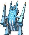 Archaludon variocolor