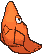 Metapod variocolor