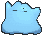 Ditto variocolor