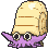 Omanyte variocolor