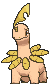Bayleef variocolor