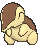 Cyndaquil variocolor