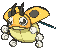 Ledyba variocolor