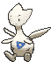 Togetic variocolor