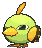 Natu variocolor