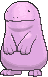 Quagsire variocolor