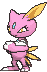 Sneasel variocolor