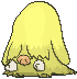 Piloswine variocolor