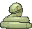 Ekans variocolor