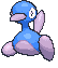 Porygon2 variocolor