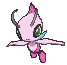 Celebi variocolor