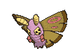 Dustox variocolor