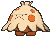 Shroomish variocolor