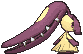 Mawile variocolor