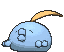Gulpin variocolor