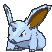 Nidoran-m variocolor