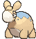 Numel variocolor